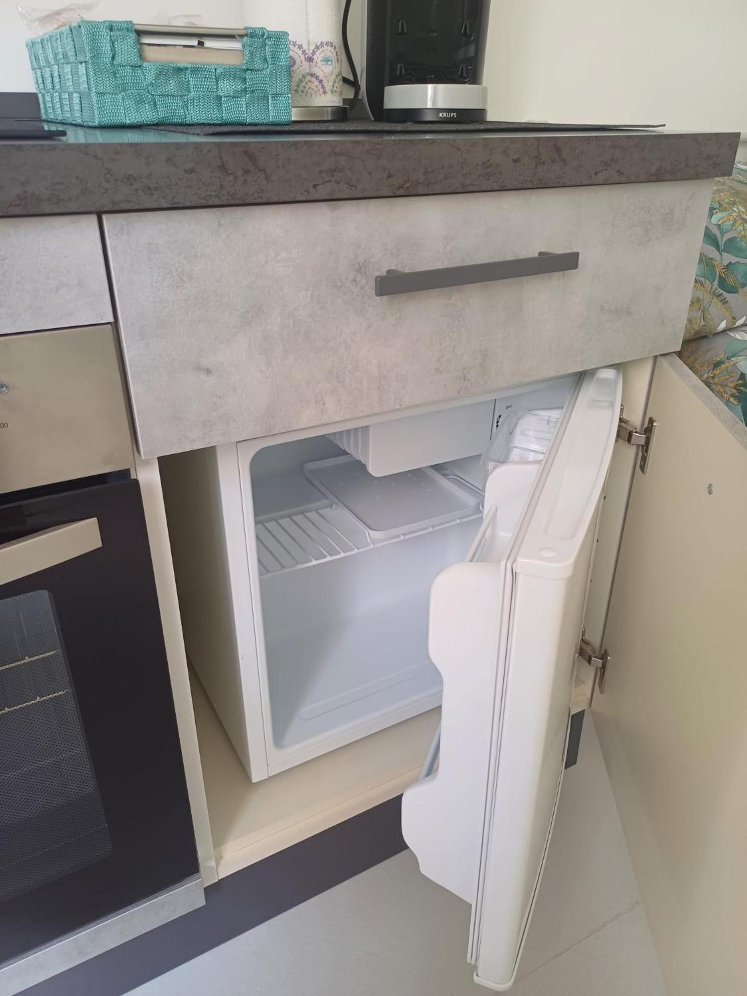 Ferienwohnung "Nonna Maria" Venegono Superiore Exterior foto